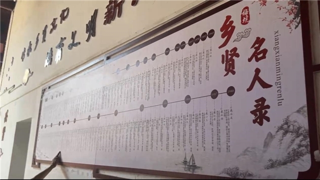 “红色征途，薪火传承”社会实践队永丰瑶田行：青春耕耘希望田野，助力乡村振兴发展
