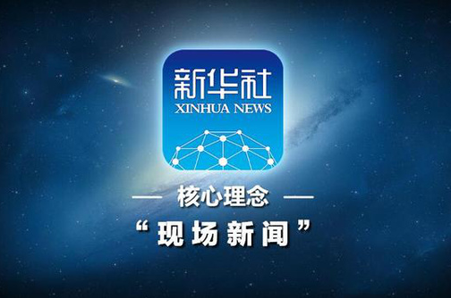 新华社客户端社会频道介绍及影响力