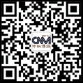 新华网学术中国：学术创新传播智慧平台