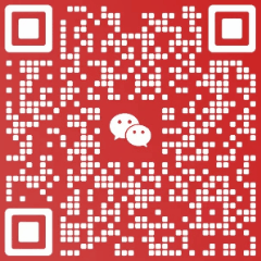 震撼价666元！中秘传媒宣传套餐，为企业编织互联网曝光大网