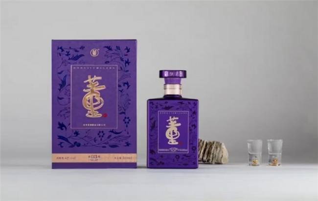 香型各异，十二种白酒带你领略华夏酒韵