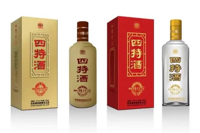 香型各异，十二种白酒带你领略华夏酒韵