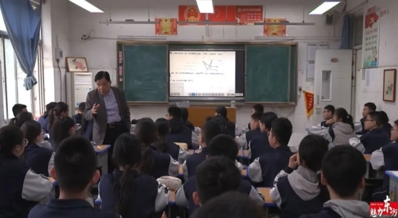 读书“神器”-“两高学习法”操作指南