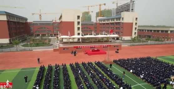 读书“神器”-“两高学习法”操作指南