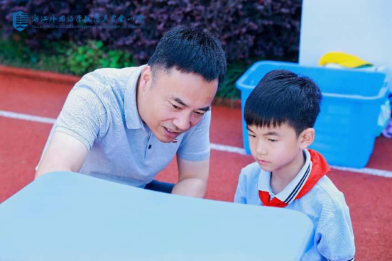 智理万物，悦纳美好 云会小学第二届收纳节点燃生活美学教育