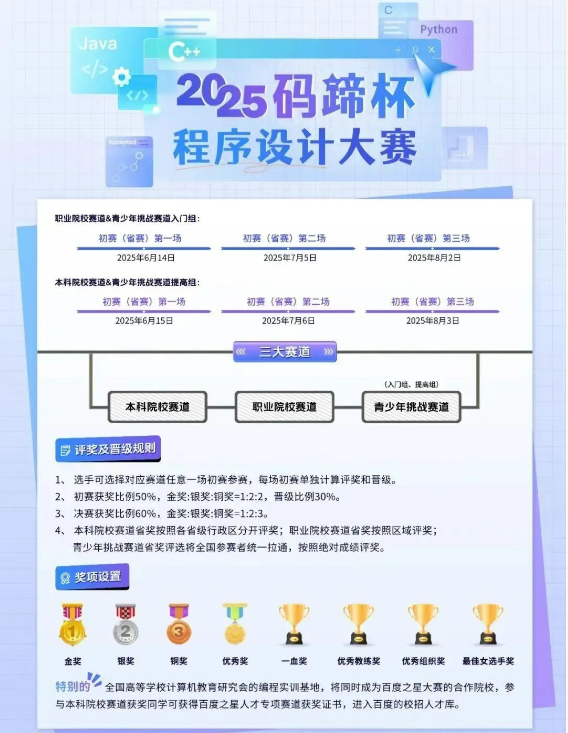 f0adb6e2fa17c64e5f6e1e36e3a5522d.png