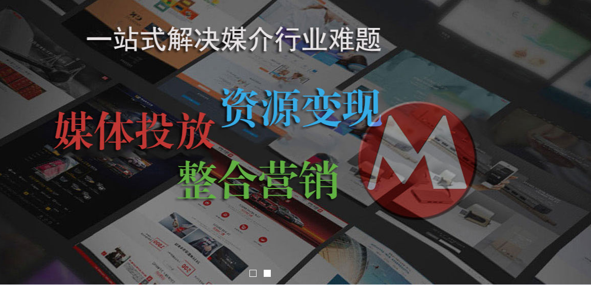 解码农交所：土地、林权如何通过市场规则变现？